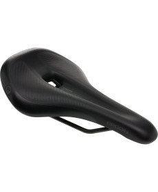 Сідло ERGON SM E-MOUNTAIN SPORT MEN STEALTH S/M