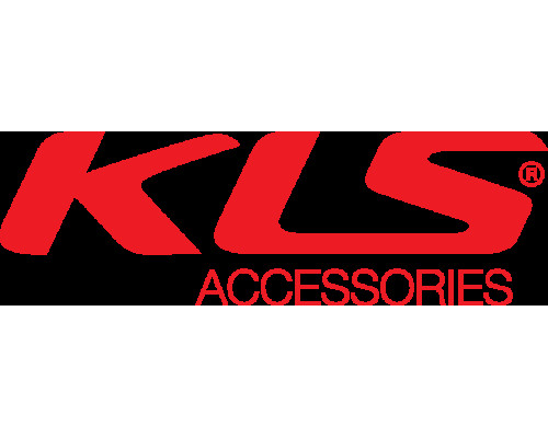 Сідло Cross MTB KELLYS KLS SPEAR LITE 245x144мм, з отвором, чорне