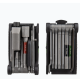Ключ велосипедний Topeak Alien II чорний T-TT2353