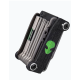 Ключ велосипедний Topeak Alien II чорний T-TT2353