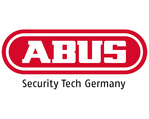 Велосипедний замок ABUS U-Lock GRANIT X Plus 540/160HB300