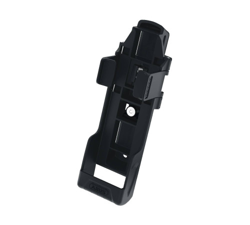 Велосипедний замок ABUS BORDO UGRIP 5700C/80 BK + кріплення SH Велосипедний замок ABUS BORDO UGRIP 5700C/80 BK + кріплення SH