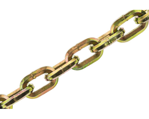 Велосипедний замок KRYPTONITE EVOLUTION SERIES 4 1090 CHAIN 90см, ланцюговий механізм