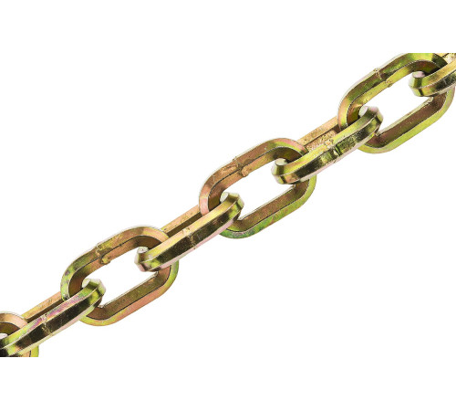 Велосипедний замок KRYPTONITE EVOLUTION SERIES 4 1090 CHAIN 90см, ланцюговий механізм