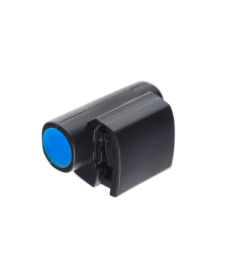 Магніт для спиць SIGMA POWER універсальний
