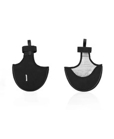 Чохол на шатун Rhinowalk RM264, чорний