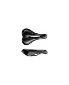 Чоловіче сідло VELO PROX VL-3134 ZONE з отвором, ларі