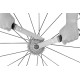 Ключ-хлист SUPERB TB-FW20 BAT.