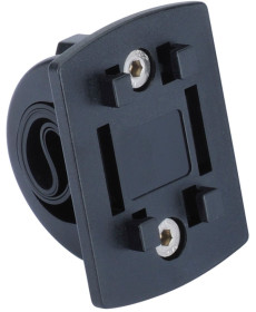 Велосипедне кріплення HR GRIP Adapter 2 57010111