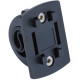 Велосипедне кріплення HR GRIP Adapter 2 57010111