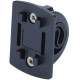 Велосипедне кріплення HR GRIP Adapter 2 57010111