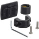 Велосипедне кріплення HR GRIP Adapter 2 57010111