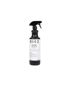 Рідина для миття велосипедів Bike Cleaner Workshop 1 Л OEM з розпилювачем
