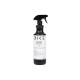 Рідина для миття велосипедів Bike Cleaner Workshop 1 Л OEM з розпилювачем