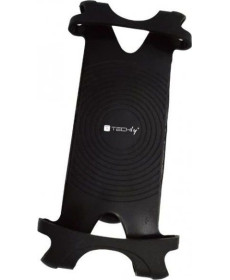 Тримач Techly Bike Clamp AKTCGSU00220