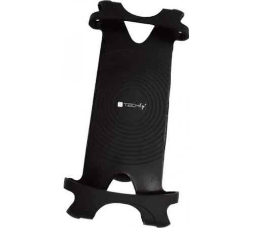 Тримач Techly Bike Clamp AKTCGSU00220 Тримач Techly Bike Clamp AKTCGSU00220