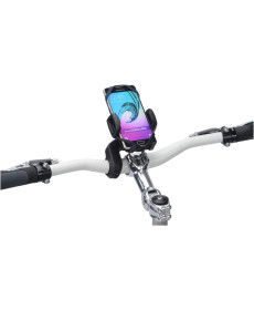 Велосипедне кріплення HR GRIP Adapter 13 + 4QuickFIX 57011211