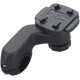 Велосипедне кріплення HR GRIP Adapter 13 + 4QuickFIX 57011211