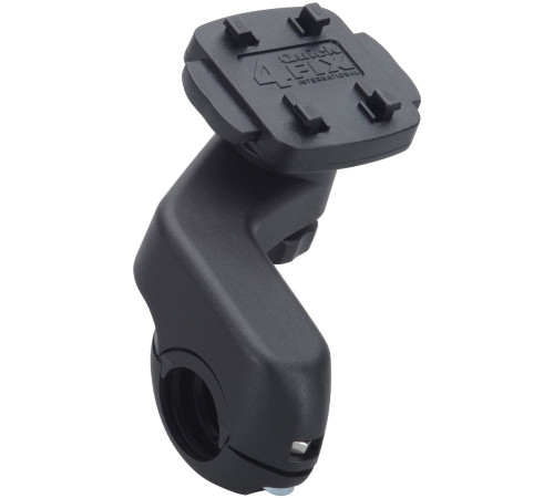 Велосипедне кріплення HR GRIP Adapter 13 + 4QuickFIX 57011211 Велосипедне кріплення HR GRIP Adapter 13 + 4QuickFIX 57011211