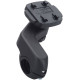 Велосипедне кріплення HR GRIP Adapter 13 + 4QuickFIX 57011211