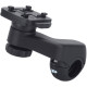 Велосипедне кріплення HR GRIP Adapter 13 + 4QuickFIX 57011211