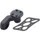 Велосипедне кріплення HR GRIP Adapter 13 + 4QuickFIX 57011211