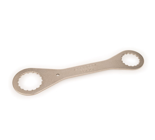 Ключ знімач каретки Park Tool BBT-29 - бежевий Ключ знімач каретки Park Tool BBT-29 - бежевий