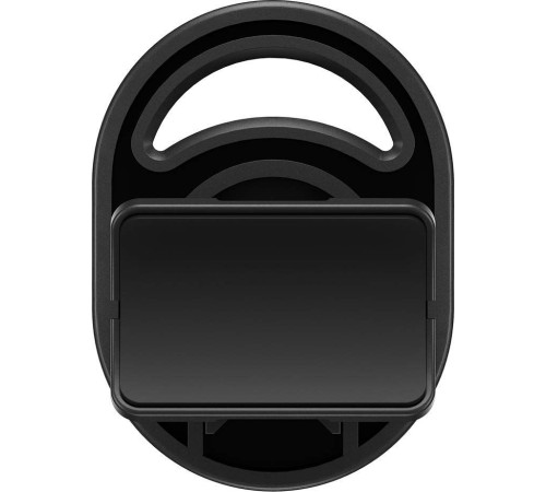 Магнітний тримач для велосипеда Spigen MS100 Магнітний тримач для велосипеда Spigen MS100