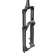 Амортизатор 27.5'ROCKSHOX AM FS DOMN RC 27 SB 180 BLK 44SC B1