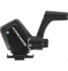  Датчик Швидкості Та Частоти Педалей KROSS 2w1 KRC300/400