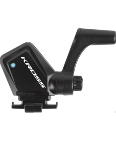 Датчик Швидкості Та Частоти Педалей KROSS 2w1 KRC300/400