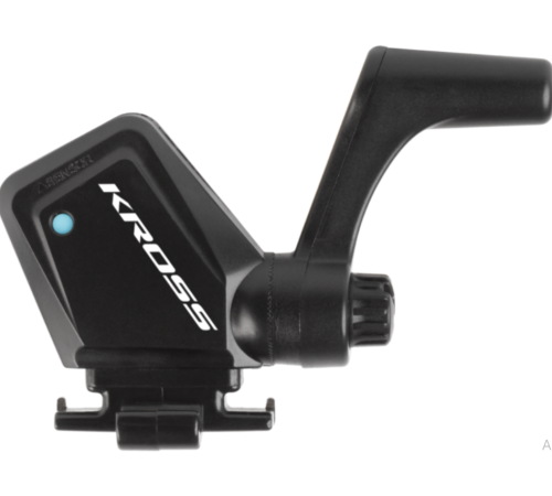 Датчик Швидкості Та Частоти Педалей KROSS 2w1 KRC300/400 Датчик Швидкості Та Частоти Педалей KROSS 2w1 KRC300/400