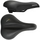 Сідло жіноче гелеве SELLE ROYAL 8466 DG AVENUE