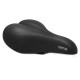 Сідло жіноче гелеве SELLE ROYAL 8466 DG AVENUE