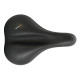 Сідло жіноче гелеве SELLE ROYAL 8466 DG AVENUE