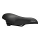 Сідло жіноче гелеве SELLE ROYAL 8466 DG AVENUE