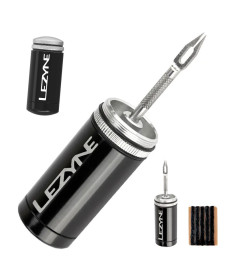 Ремонтний комплект LEZYNE TUBELESS KIT для безкамерних шин