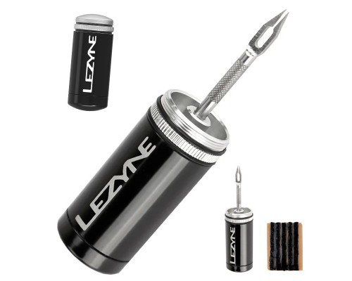 Ремонтний комплект LEZYNE TUBELESS KIT для безкамерних шин