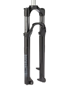 Амортизатор 29' ROCKSHOX AM FS RCNS RL 29 Q 100 BLK FB 51AL D1