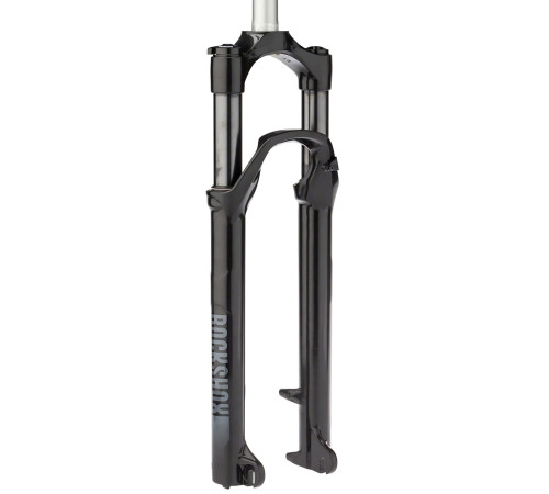 Амортизатор 29' ROCKSHOX AM FS RCNS RL 29 Q 100 BLK FB 51AL D1 Амортизатор 29' ROCKSHOX AM FS RCNS RL 29 Q 100 BLK FB 51AL D1