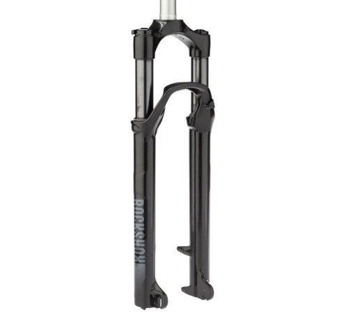 Амортизатор 29' ROCKSHOX AM FS RCNS RL 29 Q 100 BLK FB 51AL D1 Амортизатор 29' ROCKSHOX AM FS RCNS RL 29 Q 100 BLK FB 51AL D1