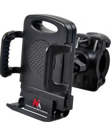 Велосипедний хомут Maclean MC-656