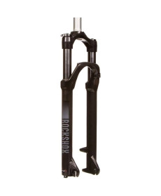 Амортизатор 29' ROCKSHOX AM FS JUDYS TK 29 Q 100 BLK FB 51AL A3