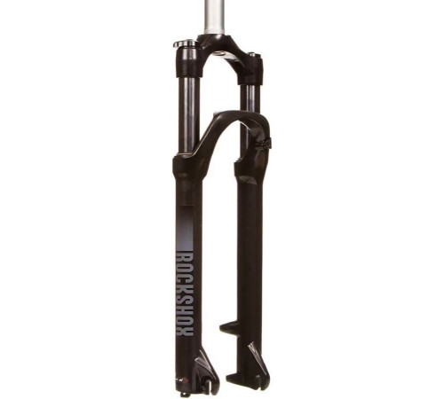 Амортизатор 29' ROCKSHOX AM FS JUDYS TK 29 Q 100 BLK FB 51AL A3 Амортизатор 29' ROCKSHOX AM FS JUDYS TK 29 Q 100 BLK FB 51AL A3
