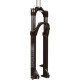 Амортизатор 29' ROCKSHOX AM FS JUDYS TK 29 Q 100 BLK FB 51AL A3