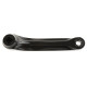 Шатун p+l 42x34x24/170 alu. SHIMANO FC-TY301