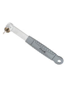 Ключ для демонтажу касети ProX RC-A16 (An-0143)