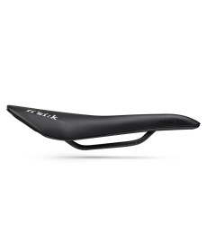 Сідло FIZIK VENTO ARGO R5 150мм чорне