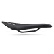 Сідло FIZIK VENTO ARGO R5 150мм чорне