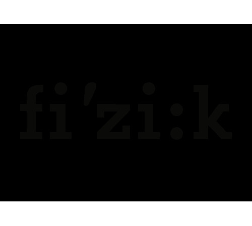 Сідло FIZIK VENTO ARGO R5 150мм чорне Сідло FIZIK VENTO ARGO R5 150мм чорне
